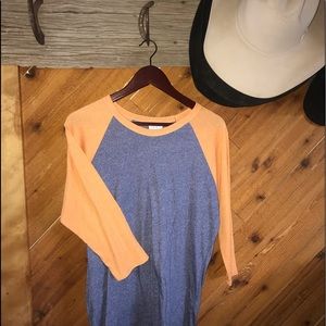 Lularoe Randy size XL